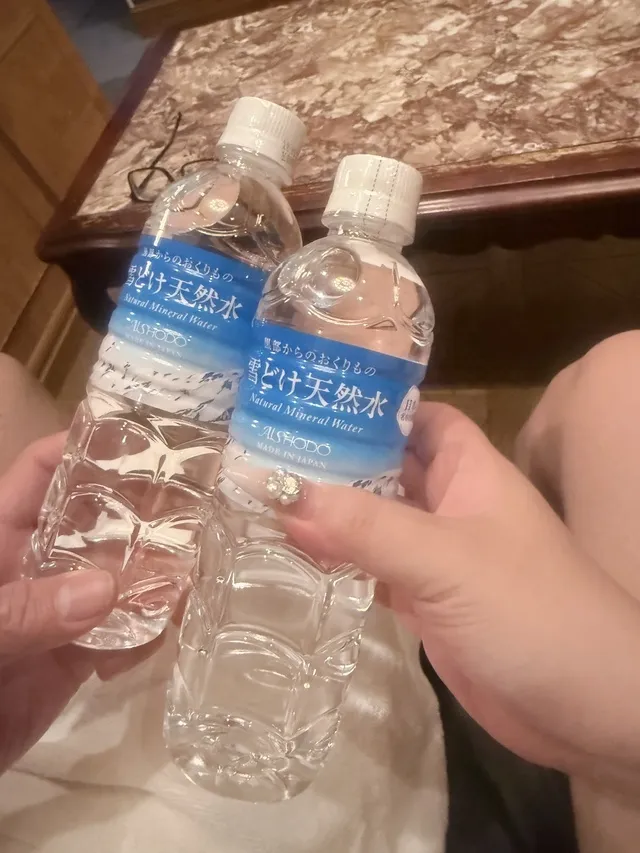 茉白の写メ日記