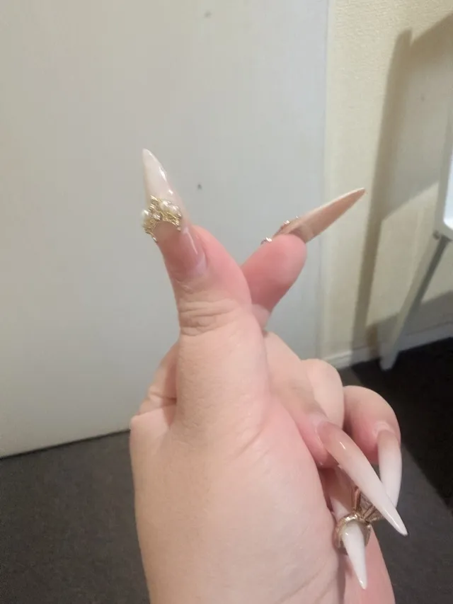 茉白の写メ日記