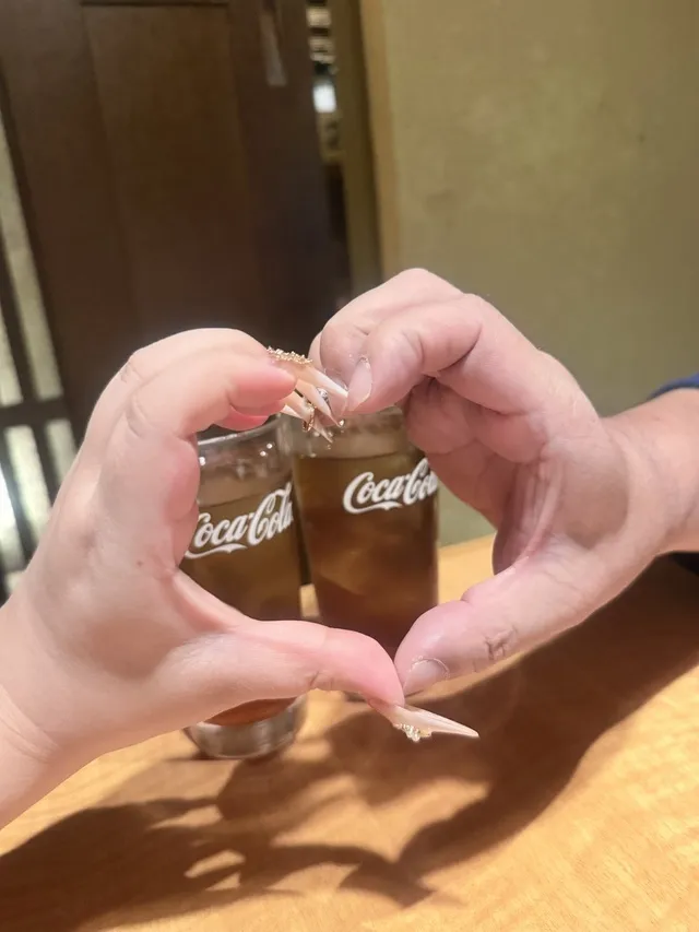 茉白の写メ日記