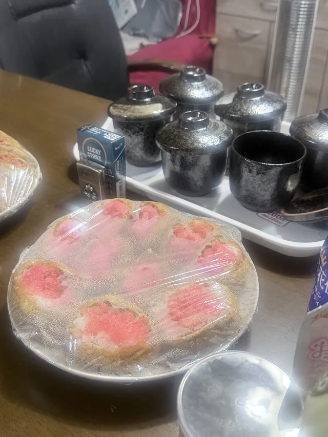 茉白の写メ日記