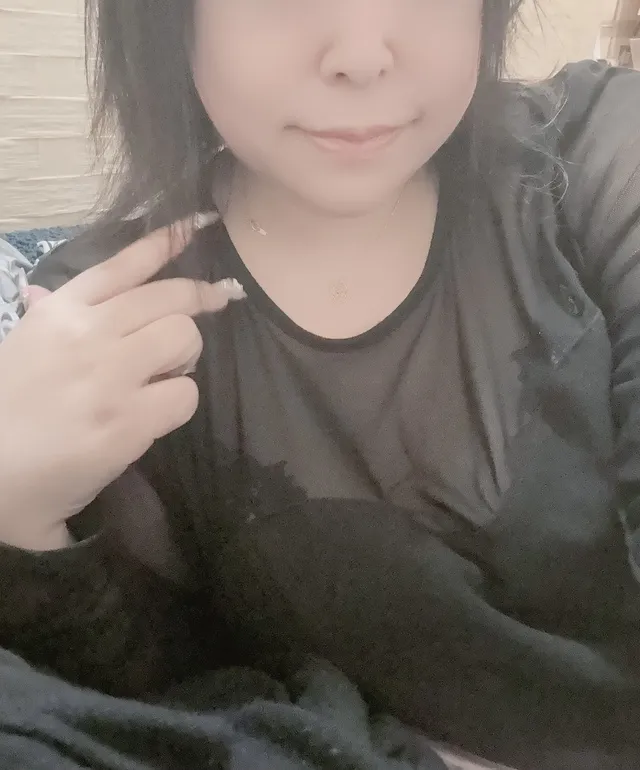 茉白の写メ日記
