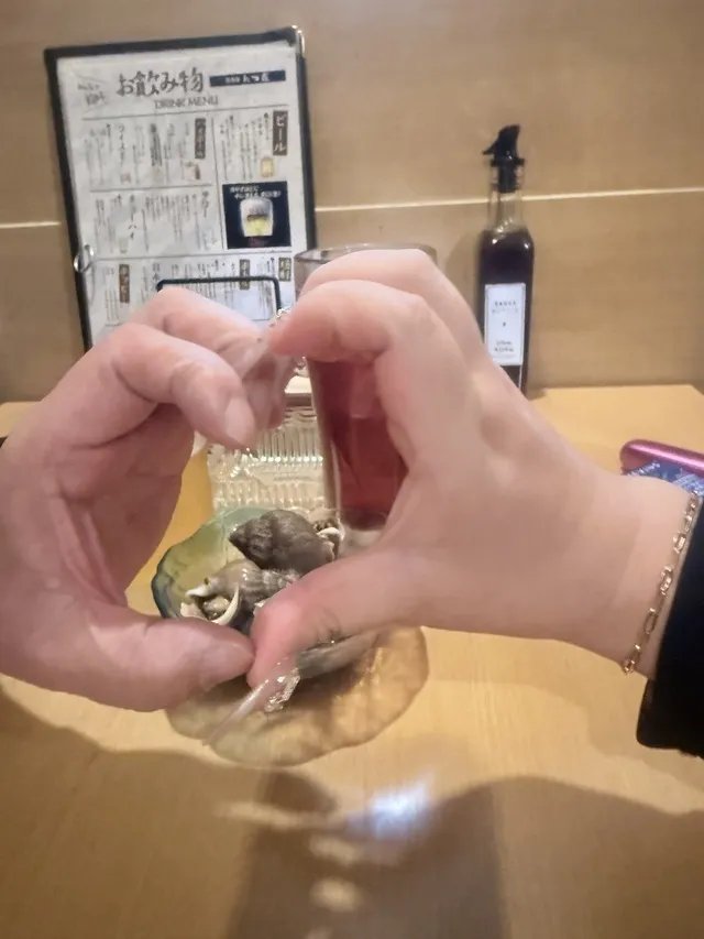 茉白の写メ日記