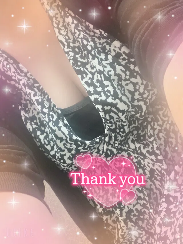 紬姫の写メ日記