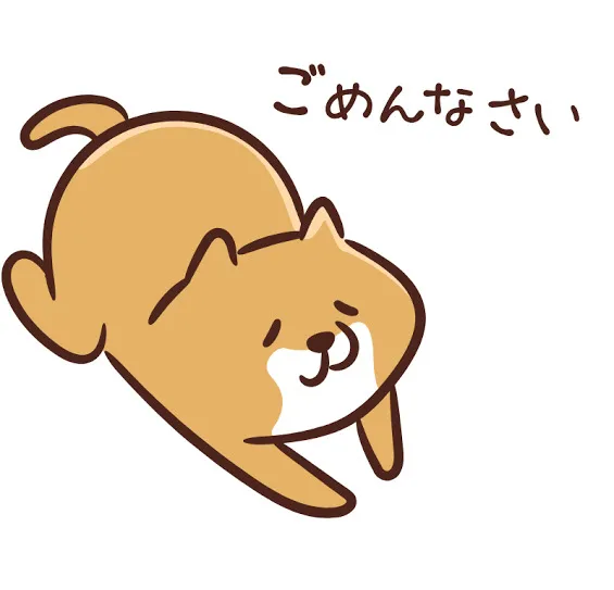 紬姫の写メ日記