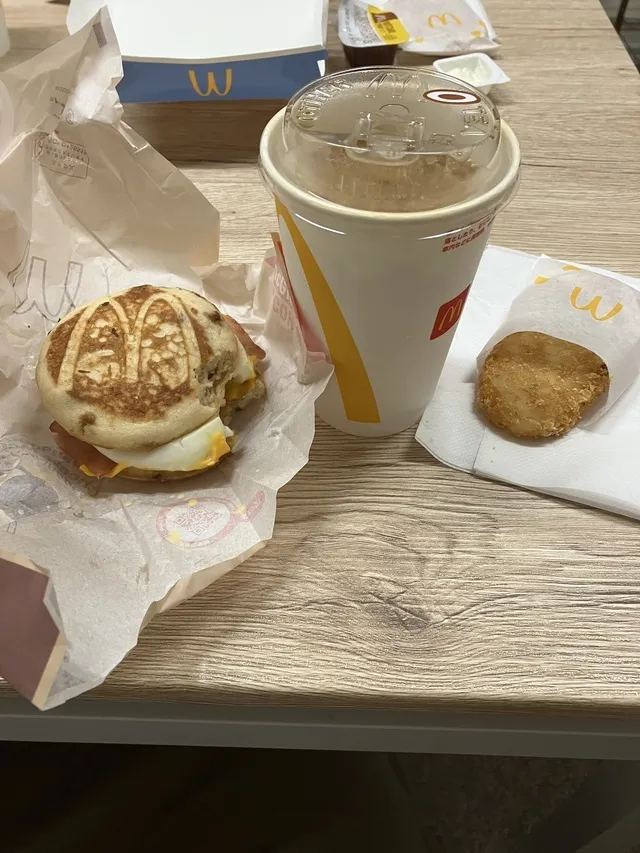 紬姫の写メ日記