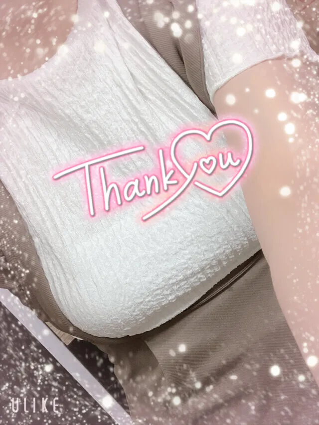 紬姫の写メ日記