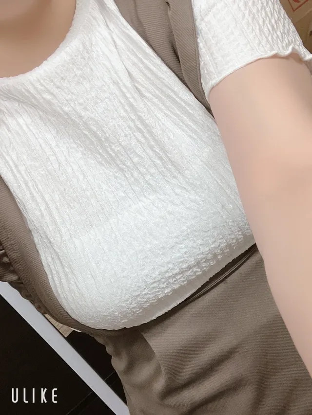 紬姫の写メ日記