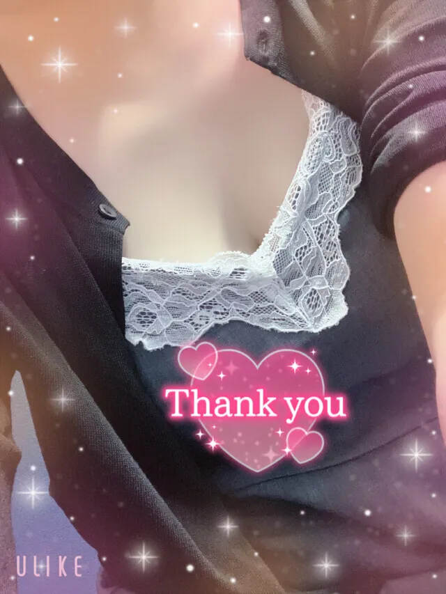 紬姫の写メ日記