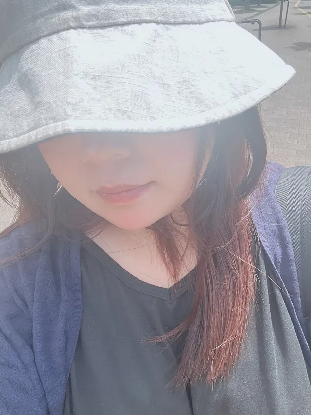 乃絵瑠の写メ日記