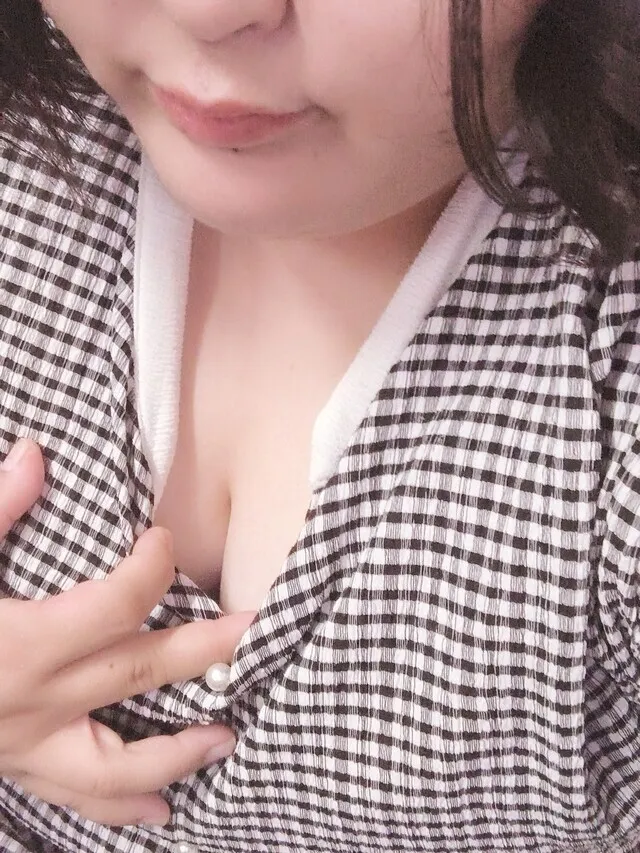 美紀の写メ日記