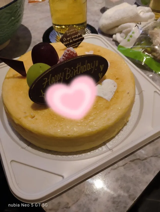 美紀の写メ日記
