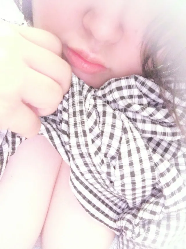 美紀の写メ日記