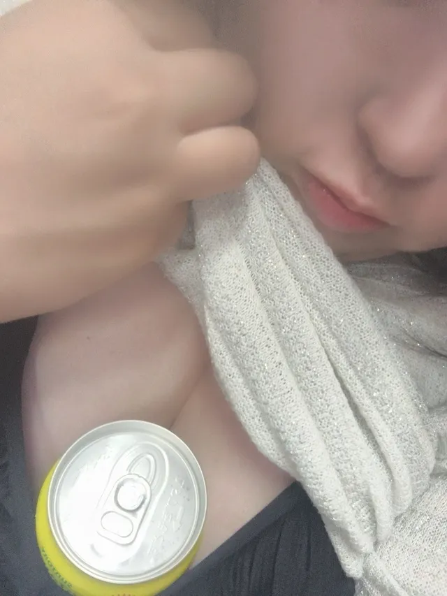 美紀の写メ日記