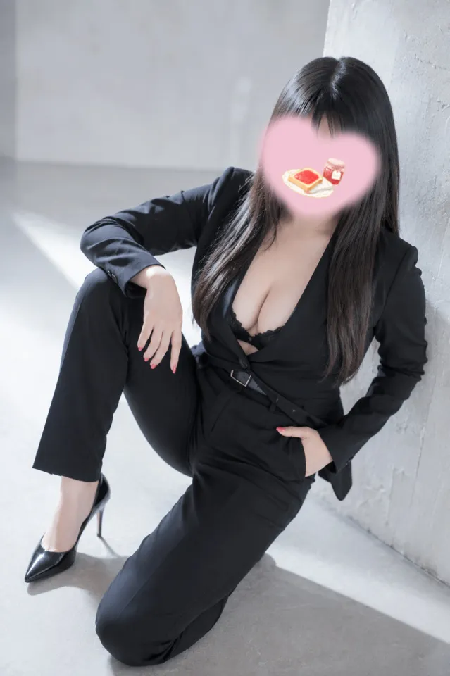 麻友-まゆ-の写メ日記