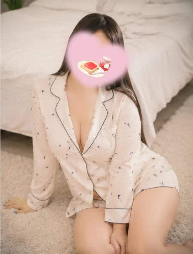 麻友-まゆ-の写メ日記