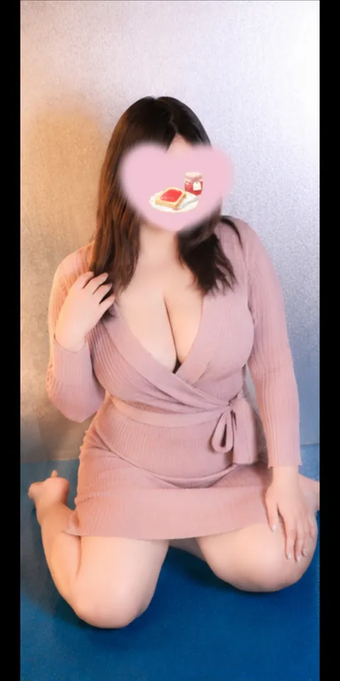 麻友-まゆ-の写メ日記