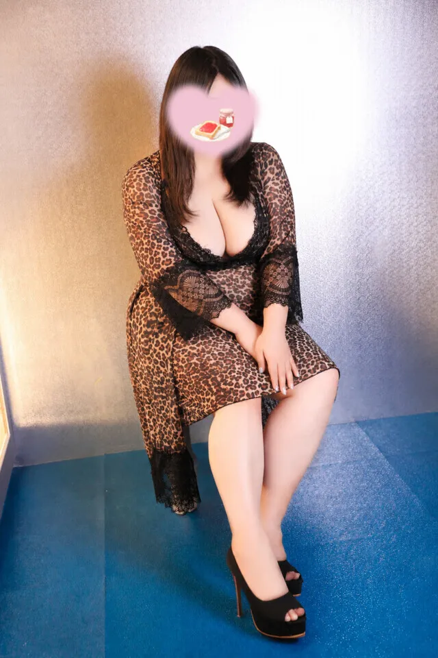 麻友-まゆ-の写メ日記