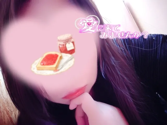 麻友-まゆ-の写メ日記