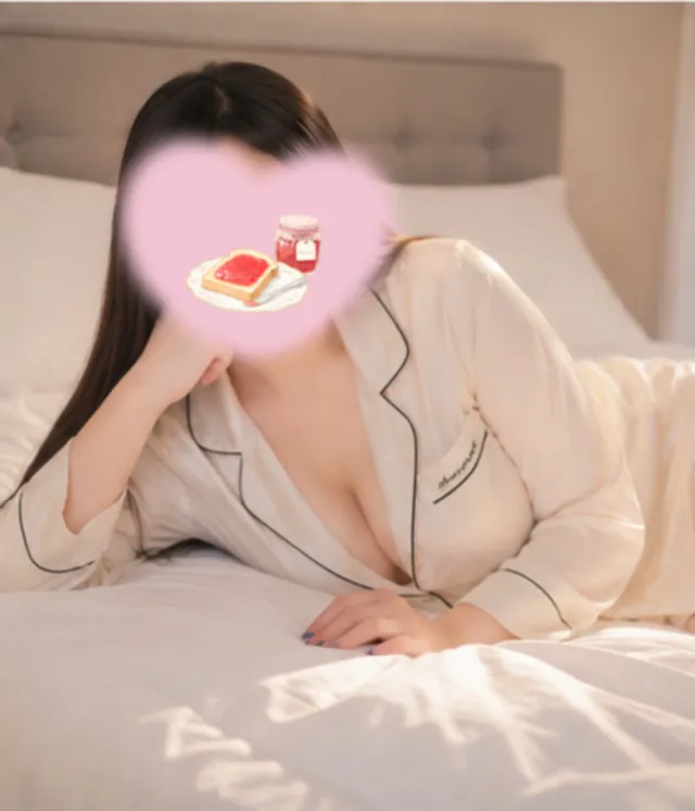 麻友-まゆ-の写メ日記