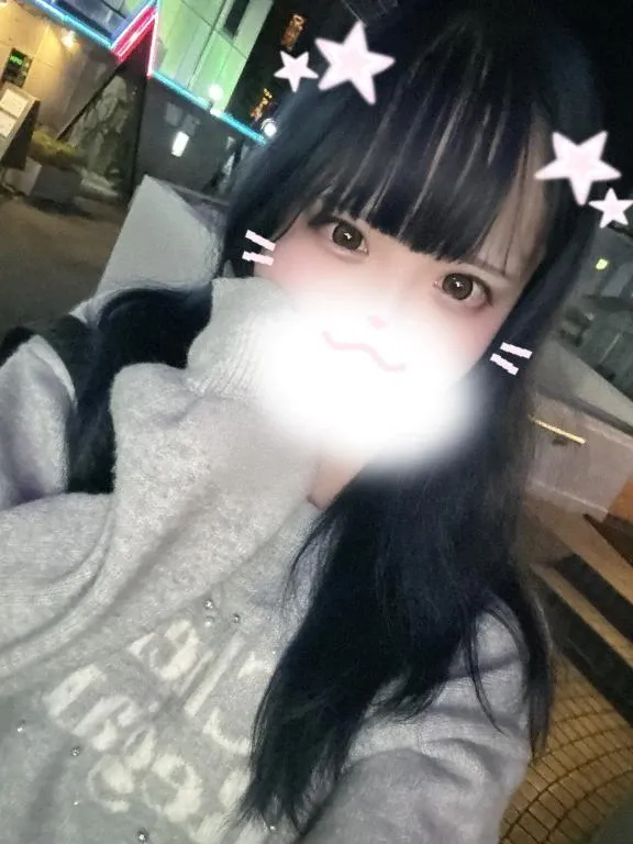 中野めるの写メ日記
