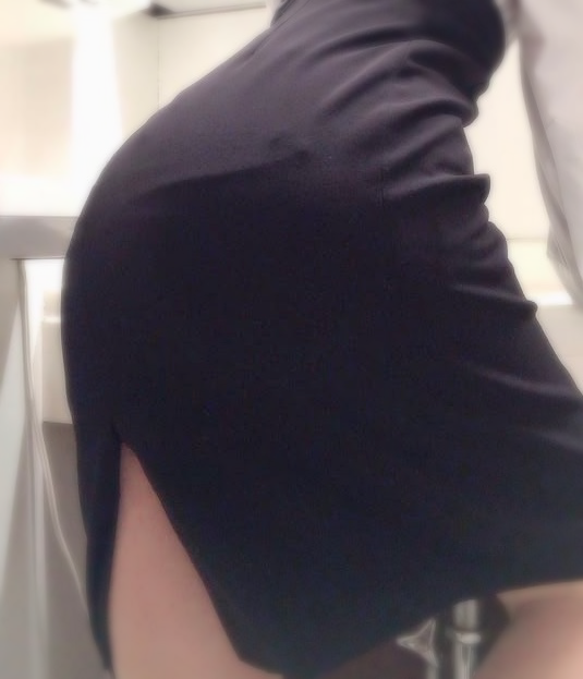みかの写メ日記
