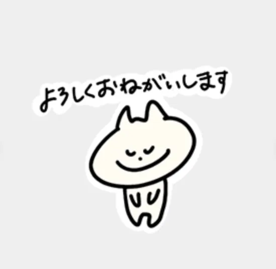 みかの写メ日記