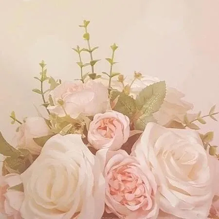 美緒(みお)の写メ日記