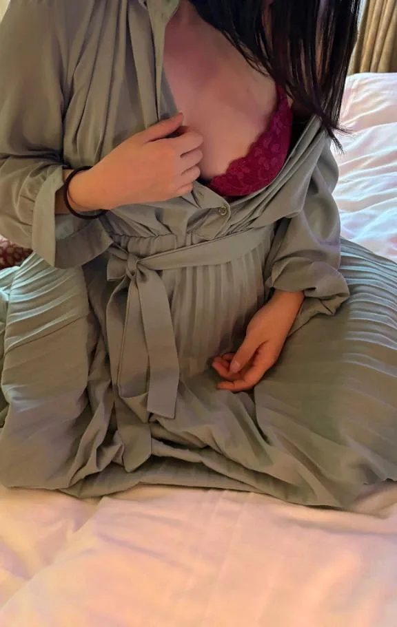 かれんの写メ日記