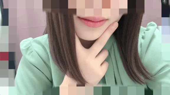 お礼日記