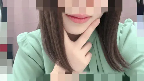 かれんの写メ日記
