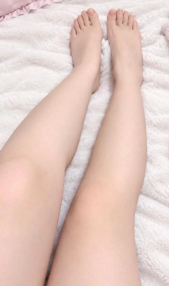 かれんの写メ日記