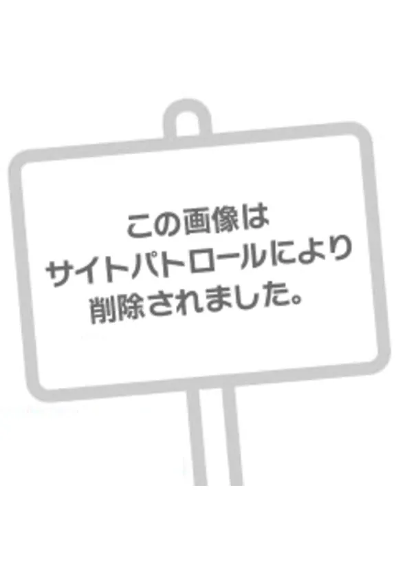 小鳥遊ゆうの写メ日記