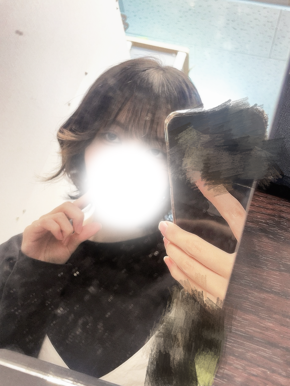 あおいの写メ日記