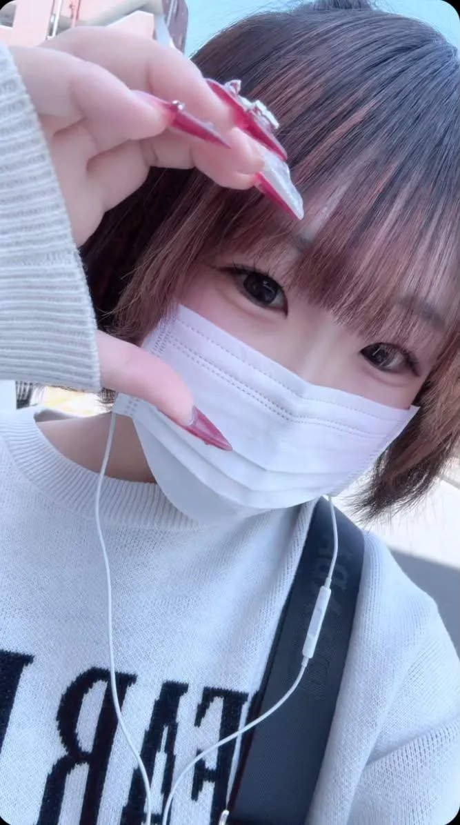 りおの写メ日記