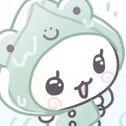 りおの写メ日記