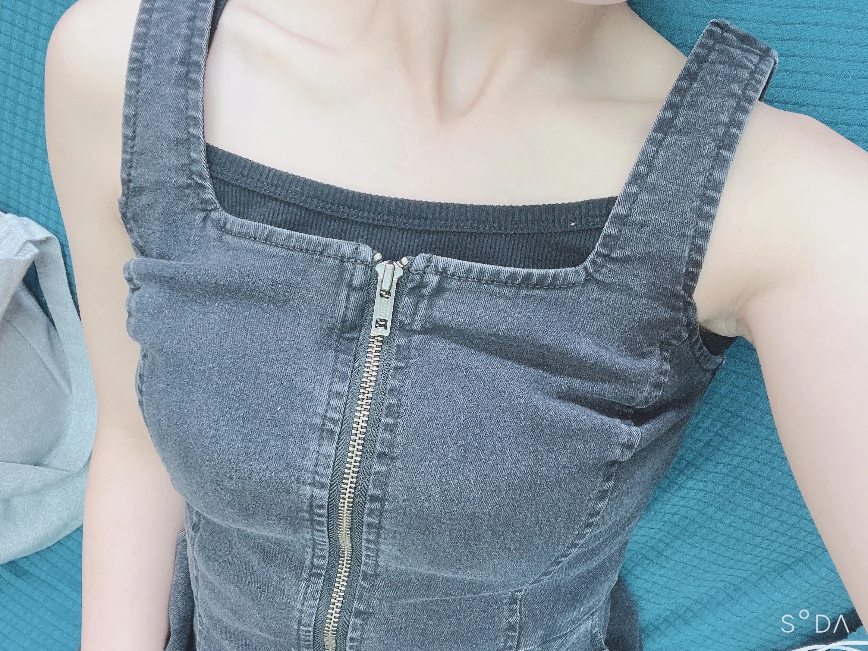 のんの写メ日記
