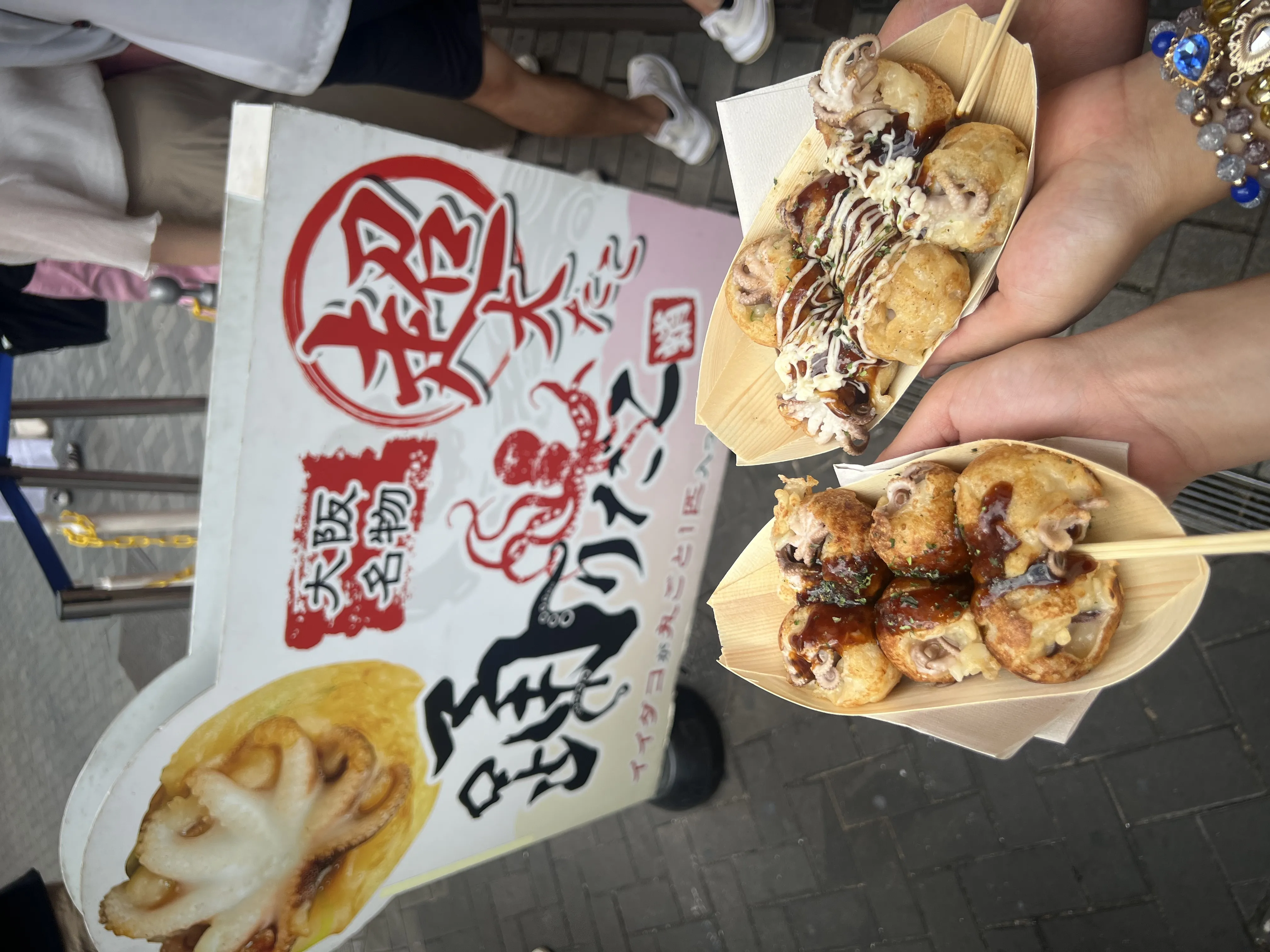 のんの写メ日記