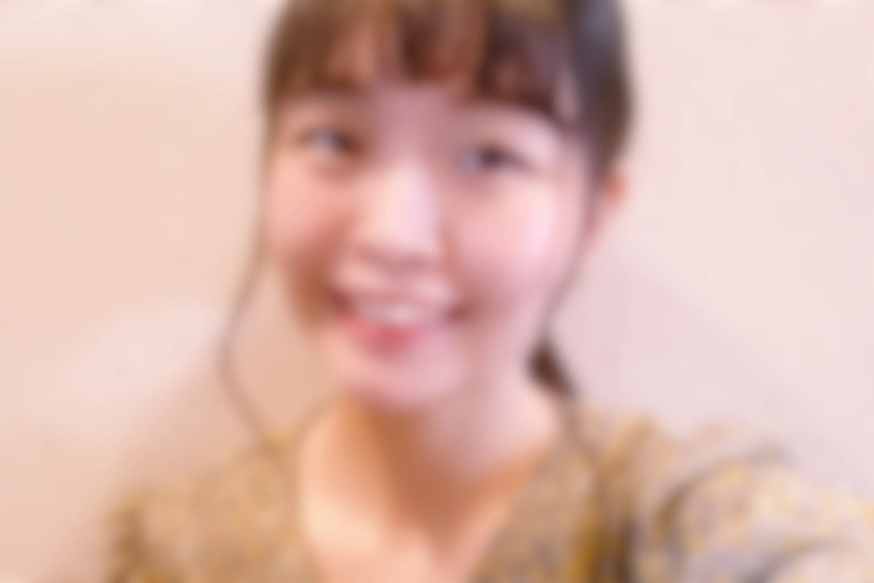 ことねの写メ日記