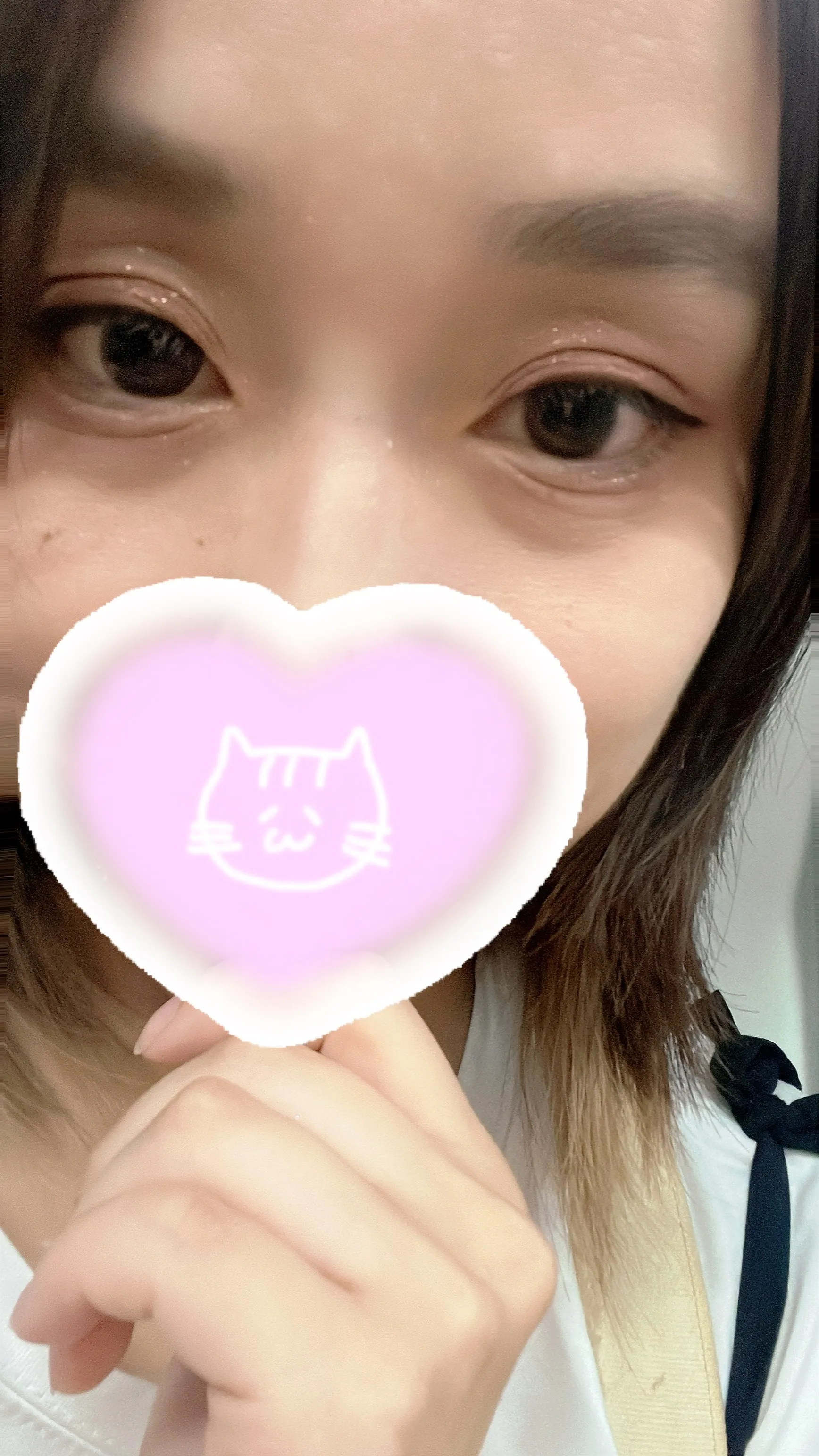 なほの写メ日記