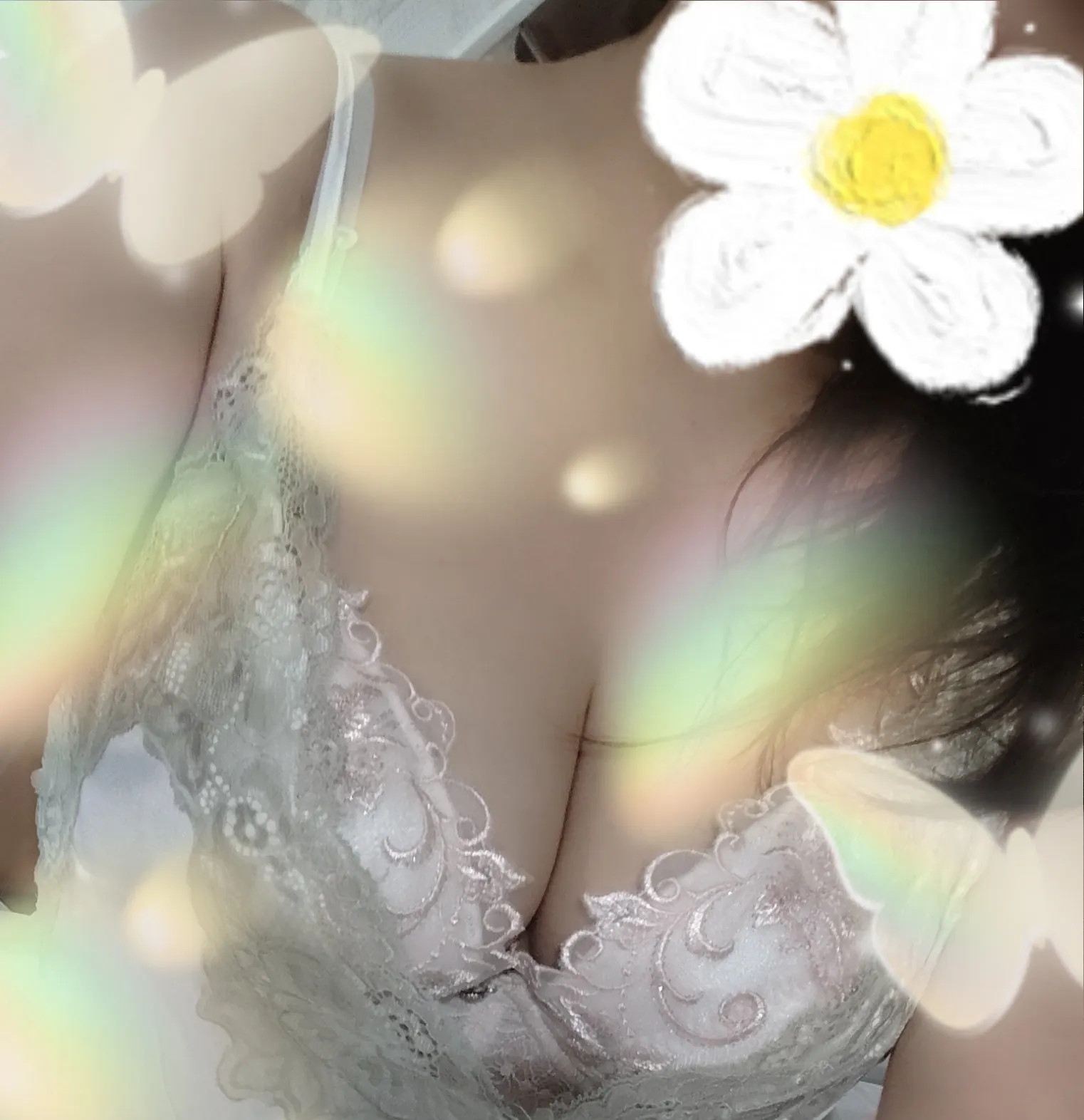 はづきの写メ日記
