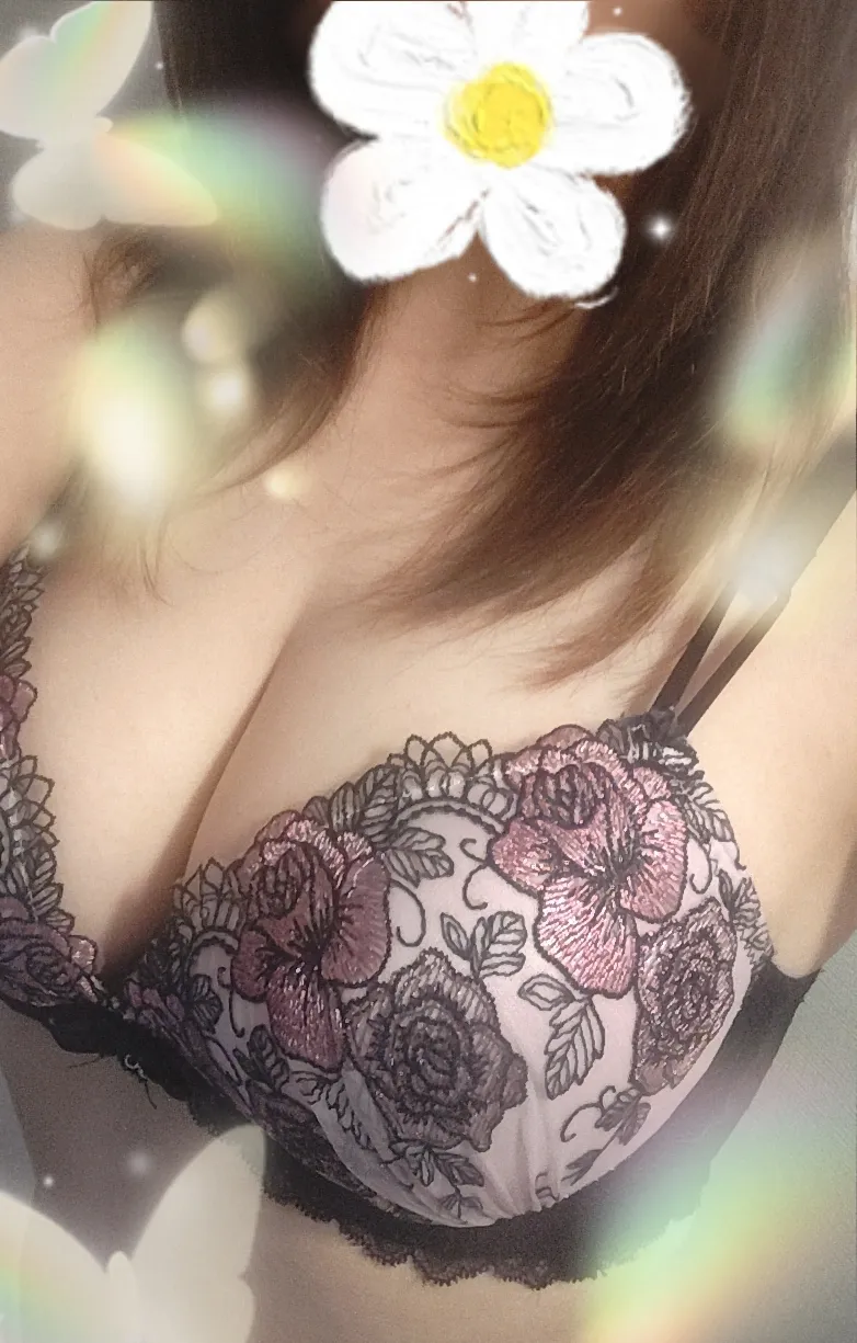 はづきの写メ日記