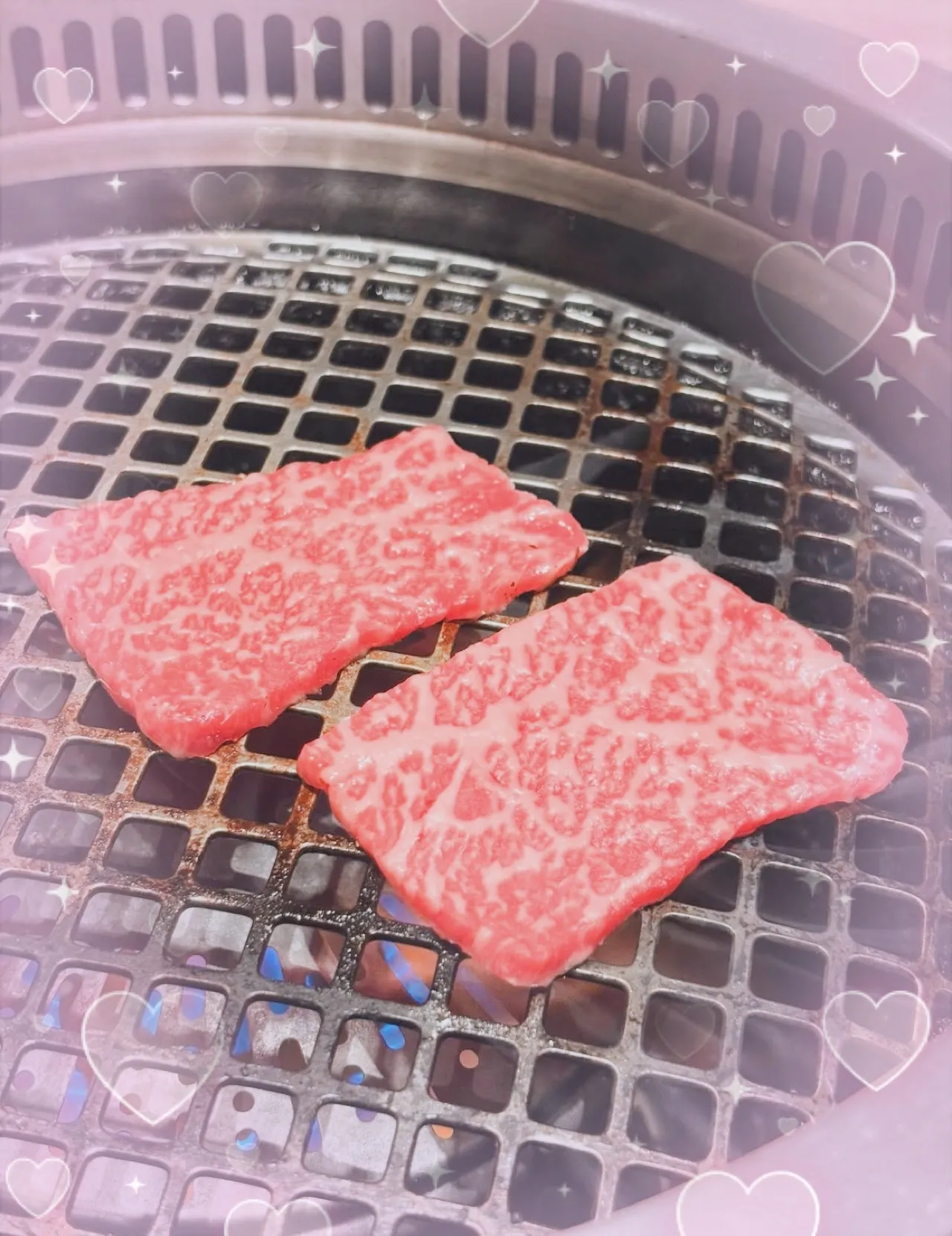 りあの写メ日記