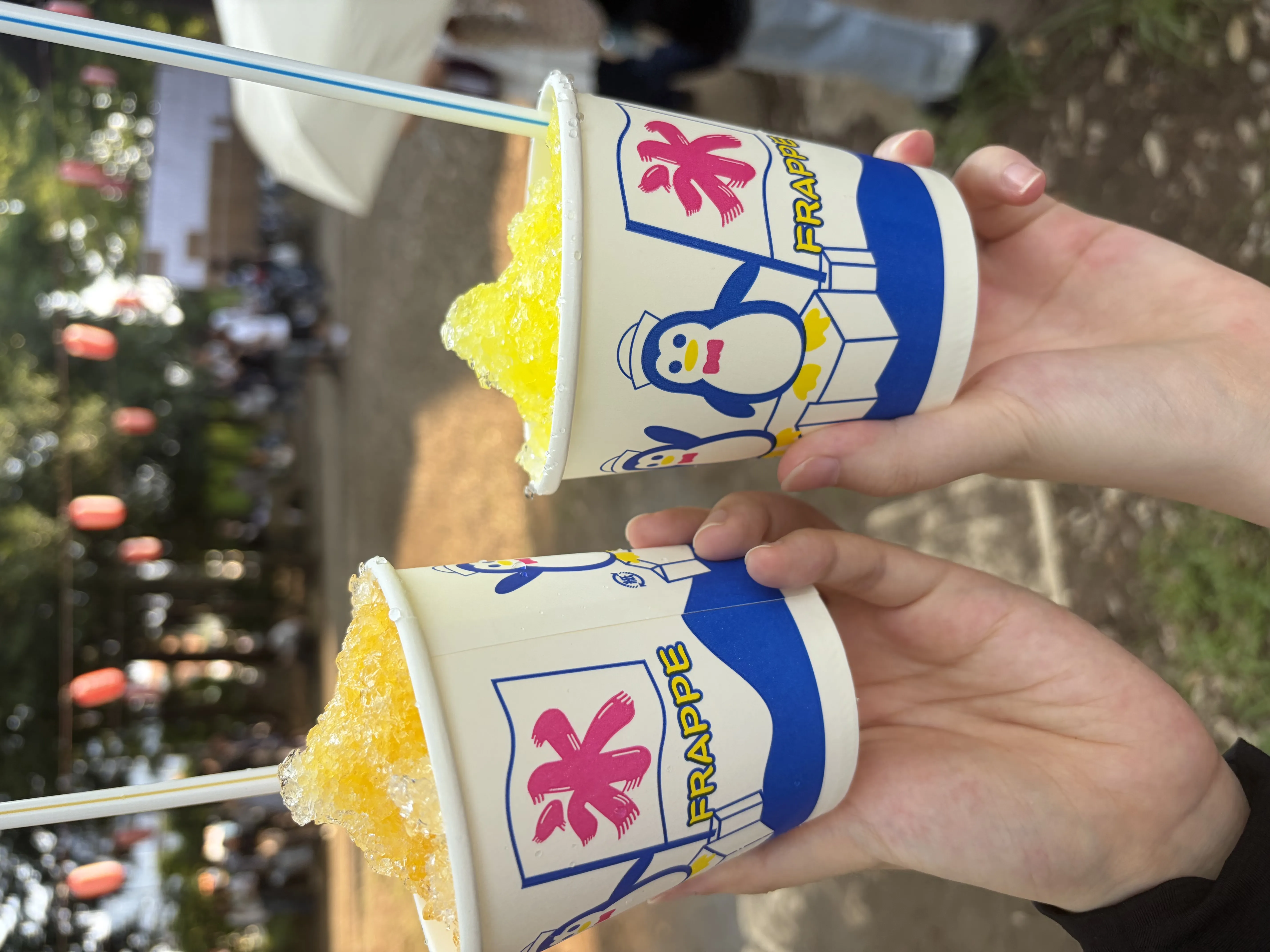 みりあの写メ日記