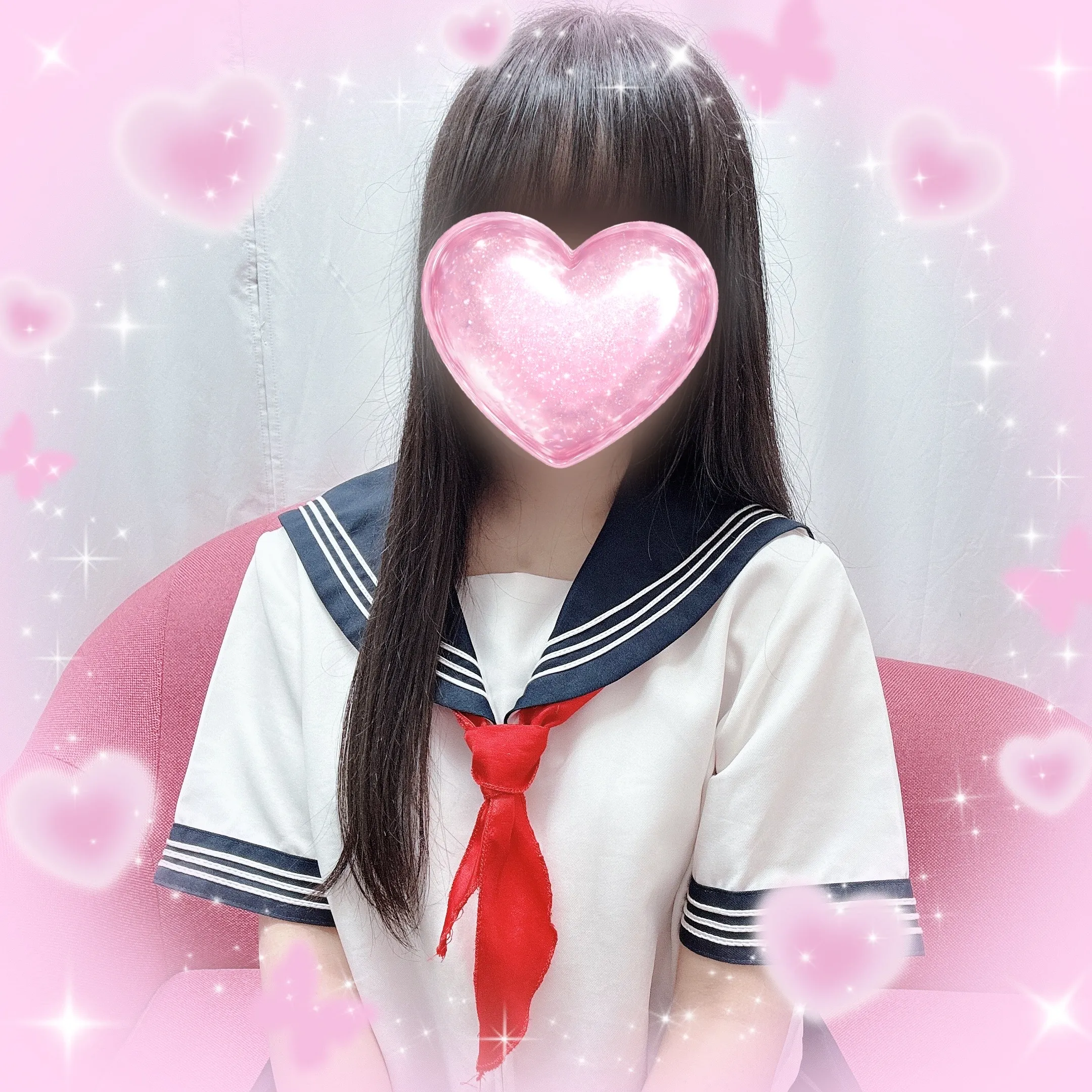 こころの写メ日記