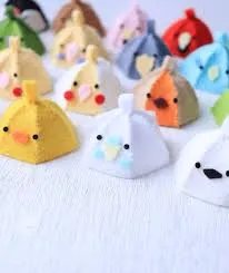 かれんの写メ日記