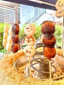 かれんの写メ日記