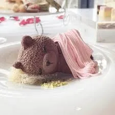 かれんの写メ日記