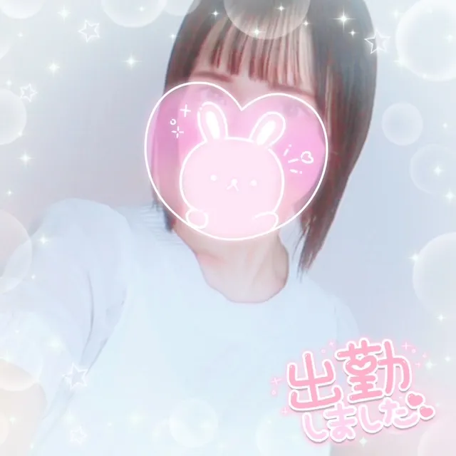 かれんの写メ日記
