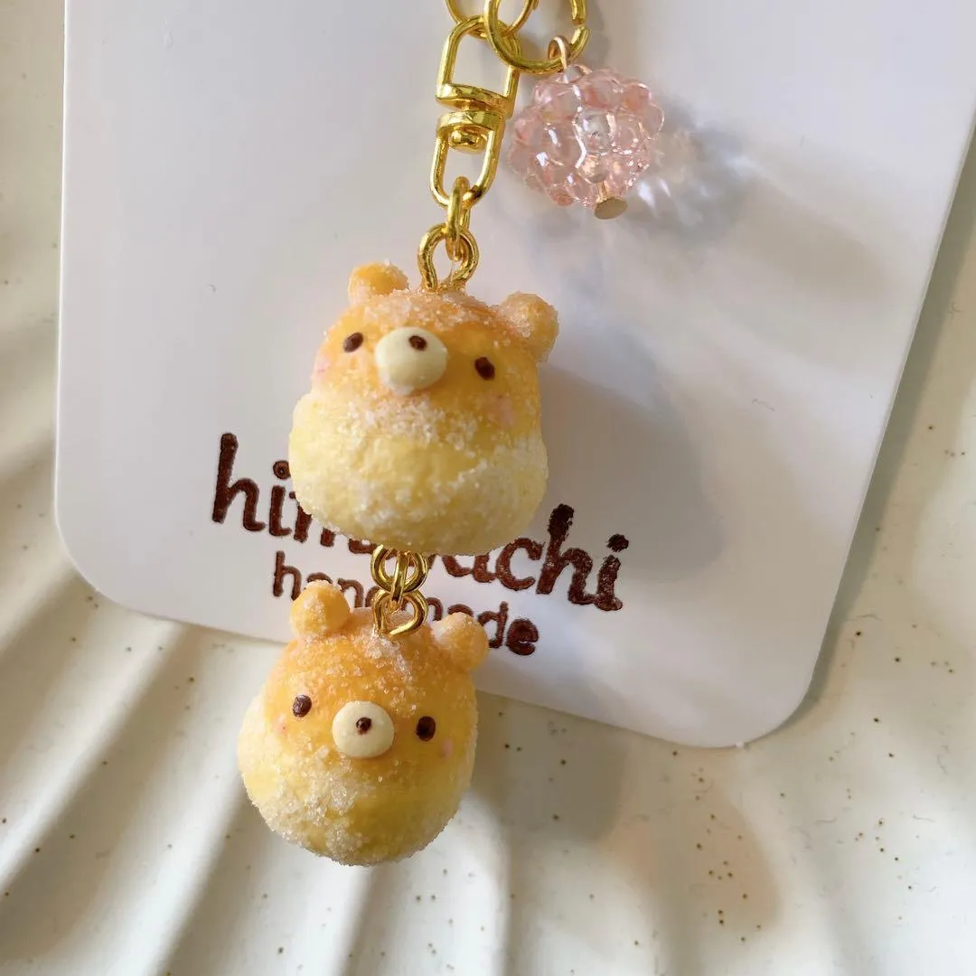 かれんの写メ日記