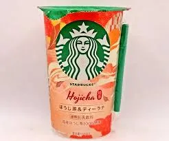 かれんの写メ日記